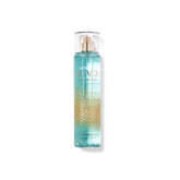 Bath And Body At The Beach Body Mist - 236ml - ShopXonline